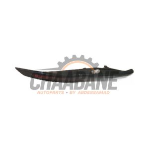 Feu arriere secondaire gauche LR111108 Landrover Range Rover Velar (LY) 2.0 16V P250 AWD