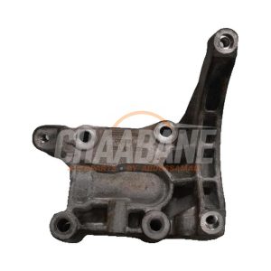 Support pompe clim 059145169BL Audi SQ5 (8RB) 3.0 TDI V6 24V Plus 2012 / 2017