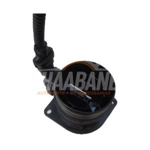 Debitmetre 04L906461B Audi A3 2012 / 2020