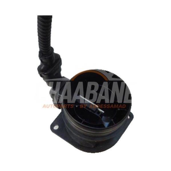 Dosimetre a air 04L906461B Audi A3 2012 / 2020