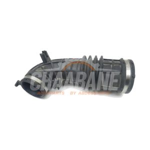 Tuyau daspiration air A6070900037 Mercedes A (W176) 1.5 A-180 CDI, A-180d 16V