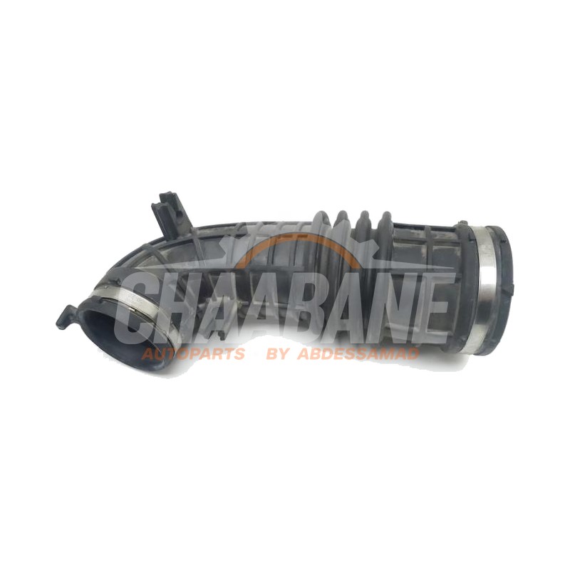 Tuyau daspiration air A6070900037 Mercedes A (W176) 1.5 A-180 CDI, A-180d 16V