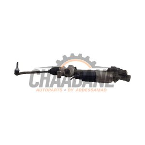 Boitier de direction assistee A2054608700 Mercedes C (W205) C-350 e 2.0 16V