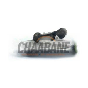 Guide de chaine A2780501500 Mercedes S (222.0/222.1) 4.7 S-500 24V