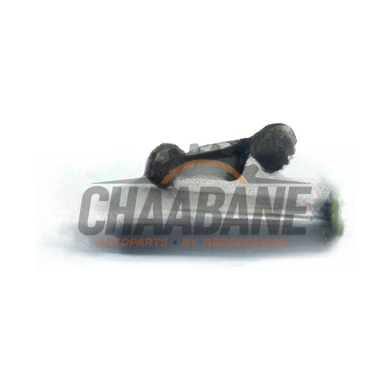 Guide de chaine A2780501500 Mercedes S (222.0/222.1) 4.7 S-500 24V