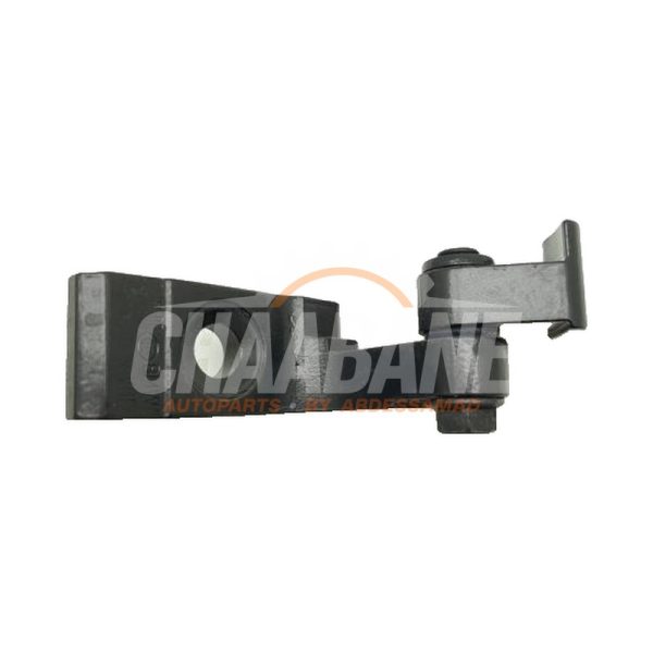 Charniere porte avant gauche A046574 BMW i3 (I01) i3 120Ah 2013 / 2022
