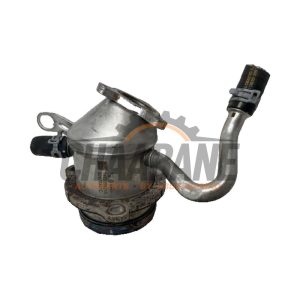 Refroidisseur RGE 147359823R Mercedes A Limousine (177.1) 1.5 A-180d