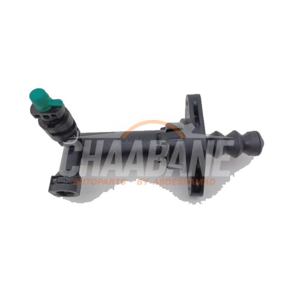 Embrayage cylindre principal 2Q0721261D Seat Arona (KJX) 1.0 TSI 12V 2017