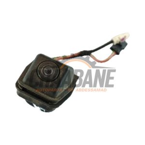 Camera de recul A4477402200 Mercedes Vito (447.6) 2.2 114 CDI 16V