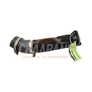 Tube intercooler 05L145762D Audi A3 Sportback (8YA) 2.0 30 TDI 16V 2019