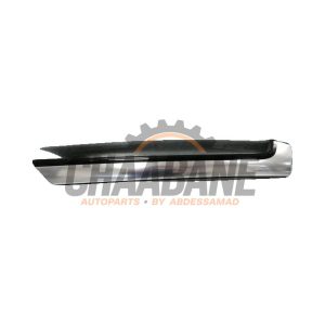 Bande decorative 8W7853265B Audi A5 2016