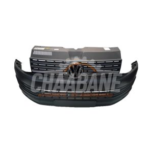 Pare-chocs avant Volkswagen Transporter 2015 / 2024