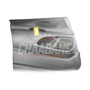 Revetement portiere 2portes gauche A4477274471 Mercedes Vito (447.6) 1.6 109 CDI 16V