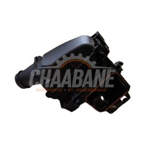 Boitier filtre a air A2700940004 Mercedes CLA (117.3) 1.6 CLA-200 16V