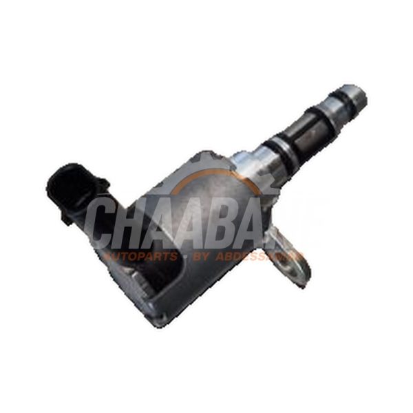 Reglage arbre a cames 06K115243T Volkswagen Tiguan Allspace (BW2) 2.0 TSI 16V 4Motion 2016