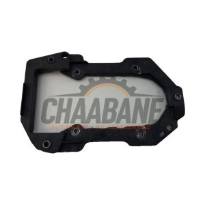 Support pompe clim 1EA816579B Cupra Born 58 2021