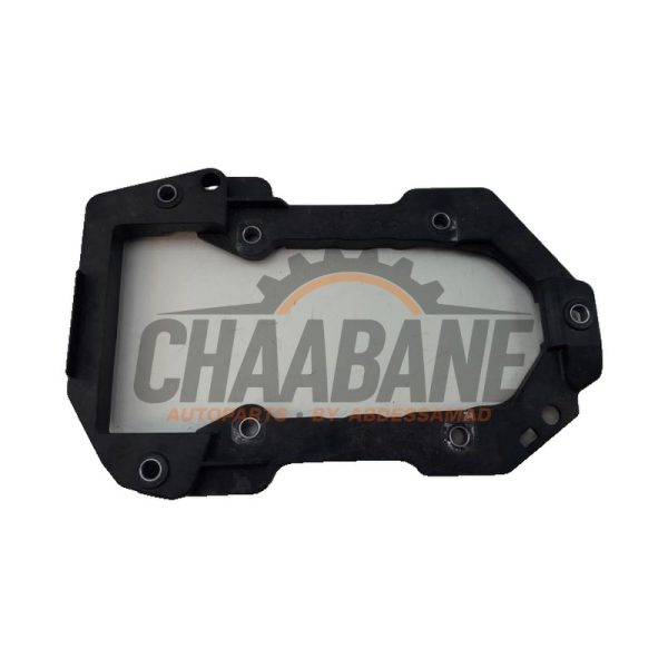 Support pompe clim Cupra Born 58 2021 1EA816579B