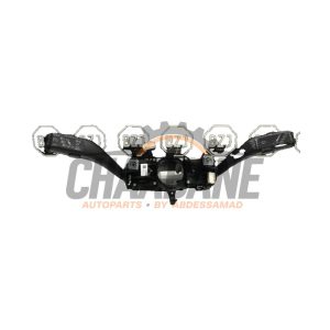 Commodo dessuie glace 5K0953502AF Volkswagen Caddy Combi IV 2.0 TDI 102 2015 / 2020