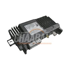 Module PDC A2139006513 Mercedes E-Klasse