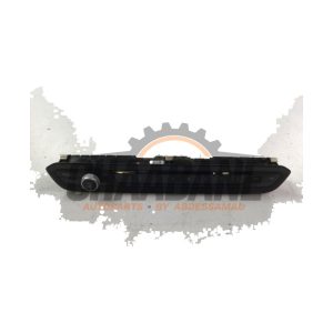 Panneau commande radio 7949453 BMW X5 2013 / 2018