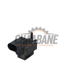 Soupape vide 037906283C Audi Q7 (4MB/4MG) 3.0 TDI V6 24V e-tron plug-in hybrid 2015