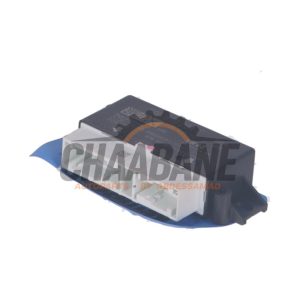 Module PDC 5Q0919294K Seat Leon 2012 / 2020