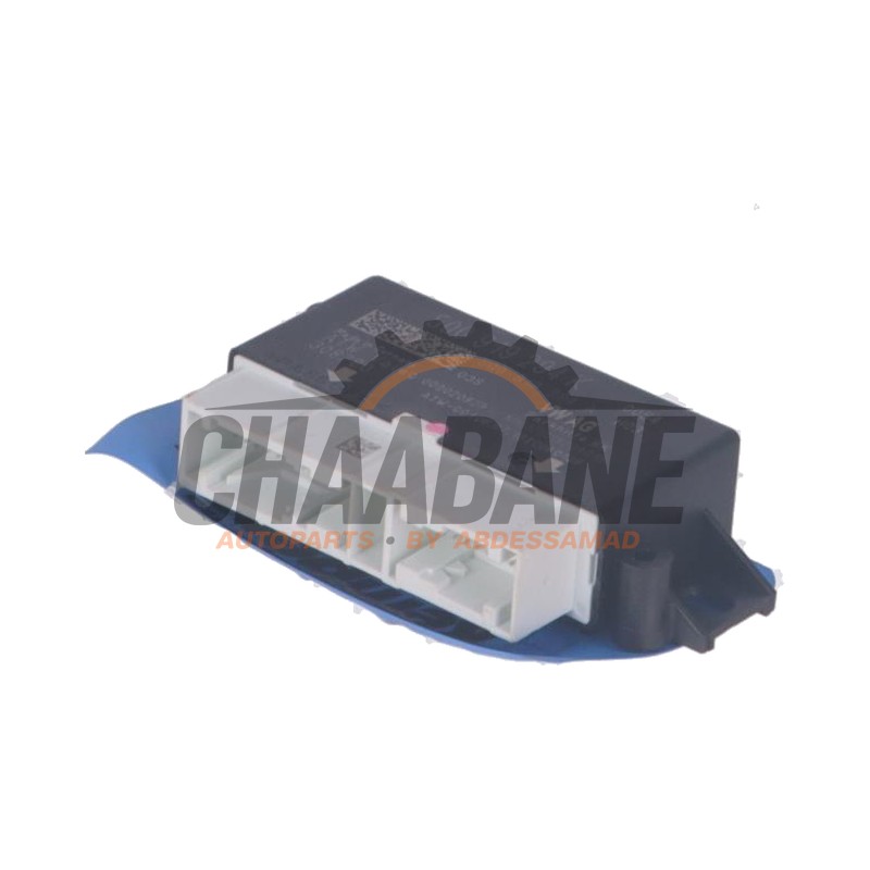 Module PDC 5Q0919294K Seat Leon 2012 / 2020