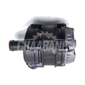 Pompe a eau supplementaire 04L965567 BMW 3 serie Touring (F31) 320d 2.0 16V EfficientDynamicsEdition 2012 / 2019