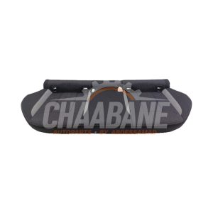 Banquette arriere 654885405CB Skoda Kamiq 1.0 TSI 12V 2019