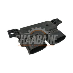 Boitier pompe a carburant A0009008214 Mercedes A-Klasse