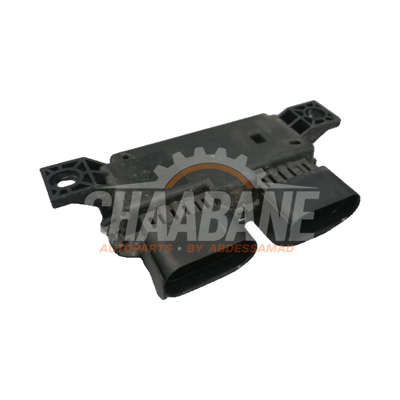 Module pompe carburant A0009008214 Mercedes A-Klasse
