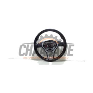 Volant A2184602018 Mercedes CLA