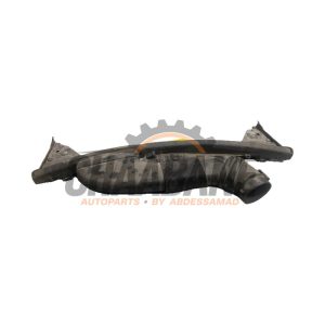 Guidage dair A2055000055 Mercedes C (W205) C-220 2.2 CDI BlueTEC, C-220 d 16V