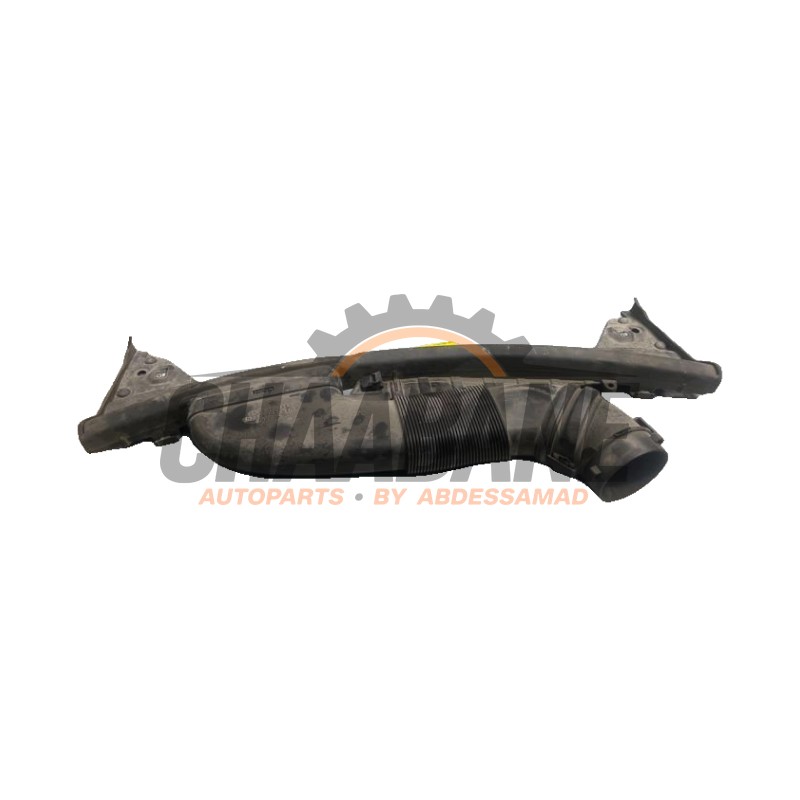 Guidage dair A2055000055 Mercedes C (W205) C-220 2.2 CDI BlueTEC, C-220 d 16V