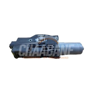 Moteur toit ouvrant A2239005028 Mercedes S Lang (V223) 3.0 S-580e 24V 4-Matic