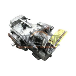 Boite de transfert 4x4 0CN409053AF Audi S3 2014 / 2020