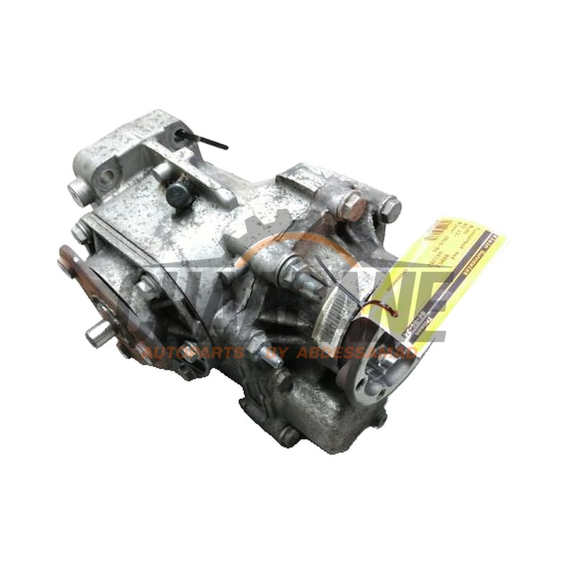Boite de transfert 4x4 0CN409053AF Audi S3 2014 / 2020