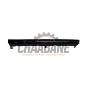 Grille aeration tableau de bord 4K1820902A Audi A6 Avant (C8) 2018