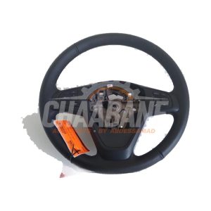 Volant 32306860356 BMW X1 (F48) sDrive 18d 2.0 16V 2014 / 2022