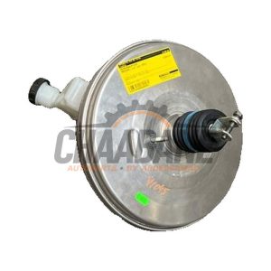 Servo frein A1774304300 Mercedes GLA (H247) 1.3 250 e Turbo 16V