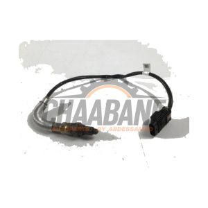 Sonde lambda 8689862 BMW X7 2019