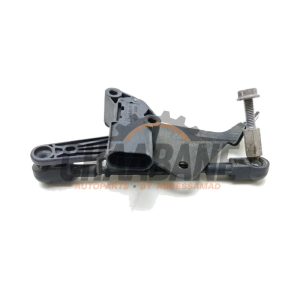 Correcteur de hauteur de phare xenon 4KE941309D Audi E-tron (GEN) 50 quattro 2018