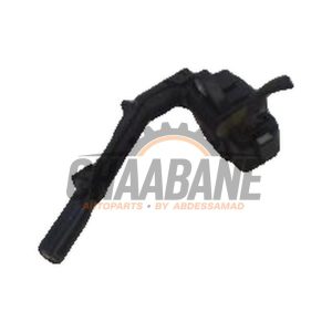 Bobine A2749061400 Mercedes SLK