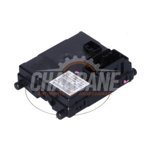 Module climatronic A0009008811 Mercedes E-Klasse