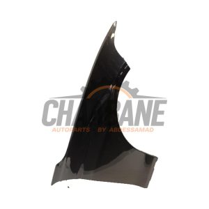 Aile avant droite BMW 1-Serie 2015 / 2019