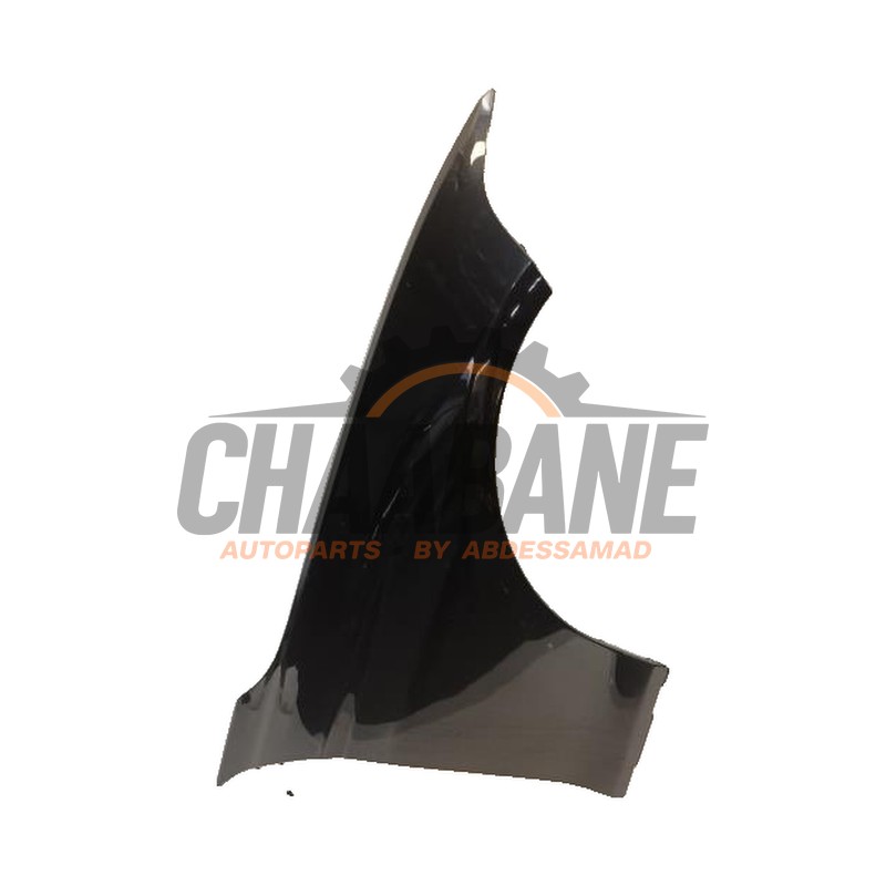 Aile avant droit BMW 1-Serie 2015 / 2019