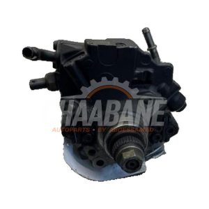 Pompe carburant mecanique A6510702601 Mercedes Vito Mixto (447.7) 2.2 116 CDI 16V