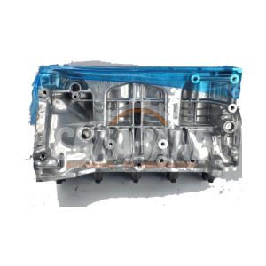 Bloc moteur inferieur R2820111200 Mercedes A (177.0) 1.3 A-160 Turbo 16V