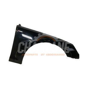 Aile avant droit 8W0821106D Audi A4 2015