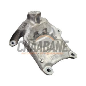 Support moteur 8W0199308R Audi A6 (C8) 3.0 V6 24V 55 TFSI Mild hybrid Quattro 2018